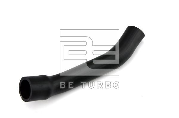 BE TURBO kompresoriaus padavimo žarna 700159